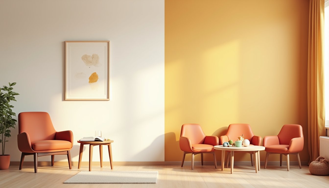 personalized treatment systemic relationship healing