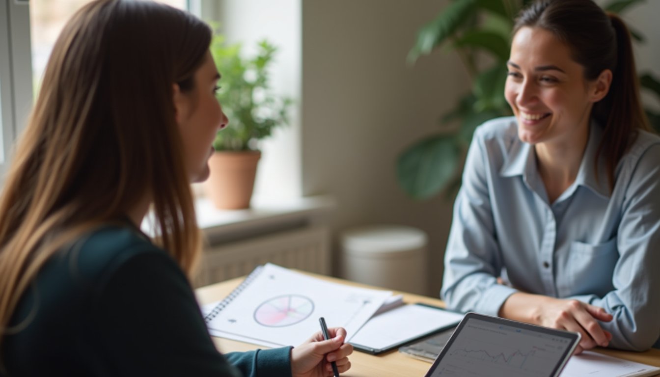 empathetic ethical holistic mental health care