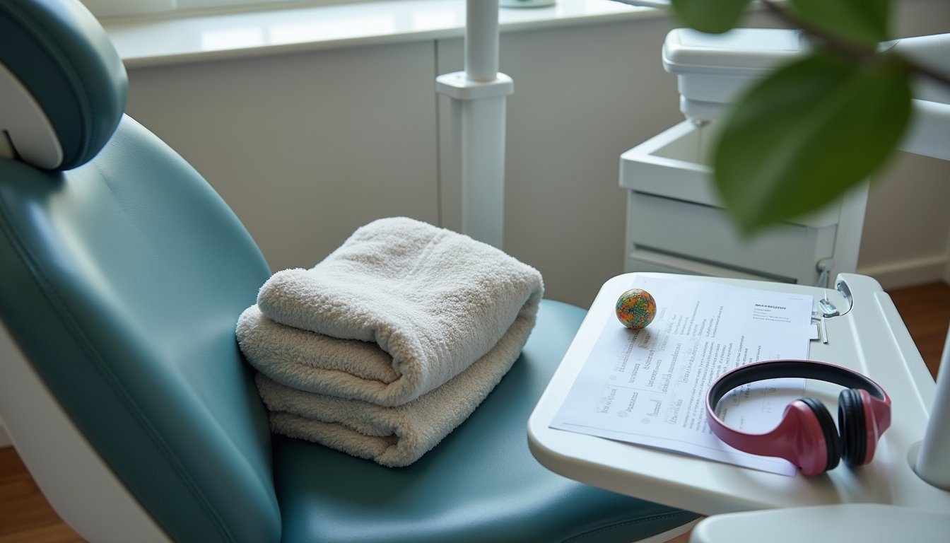 alternatives to nitrous oxide therapy