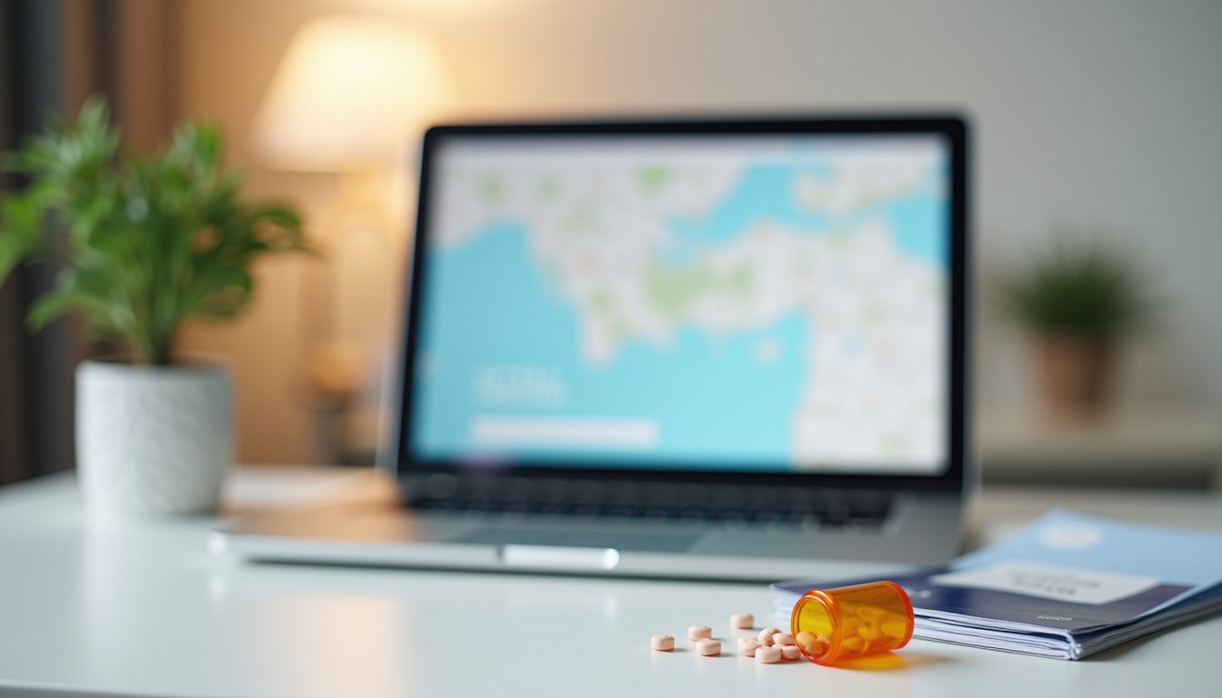 comprehensive voluntary radius focused suboxone provider directory