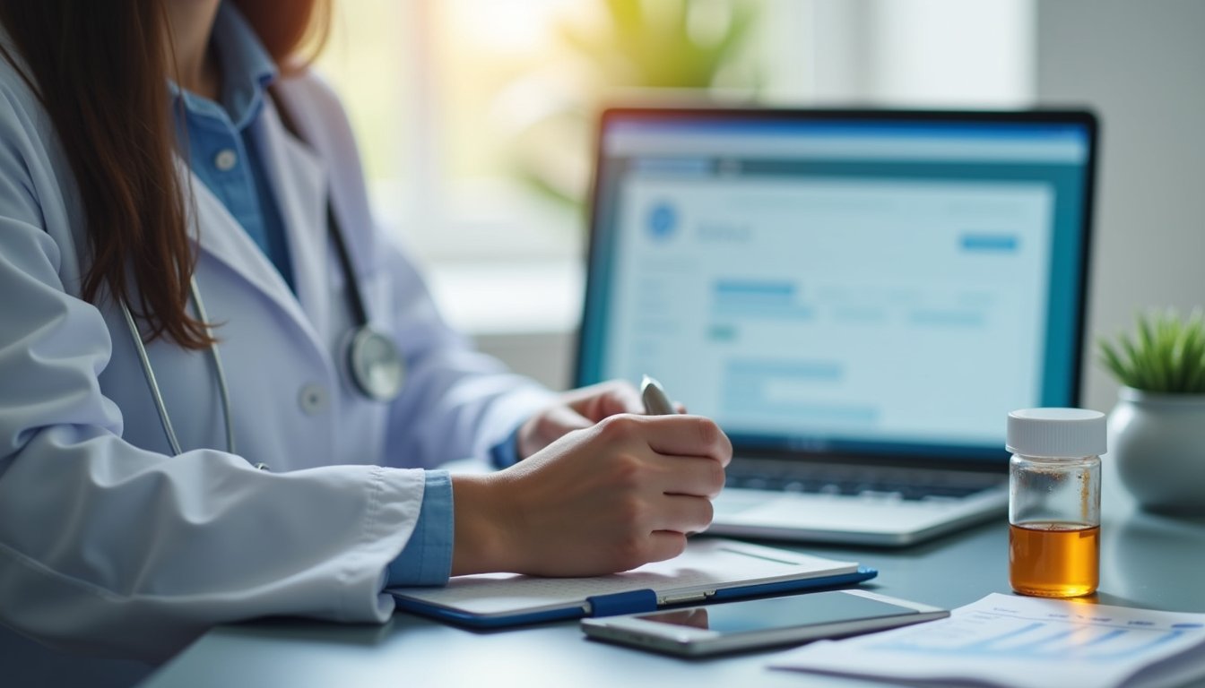 medicare coverage for suboxone treatment