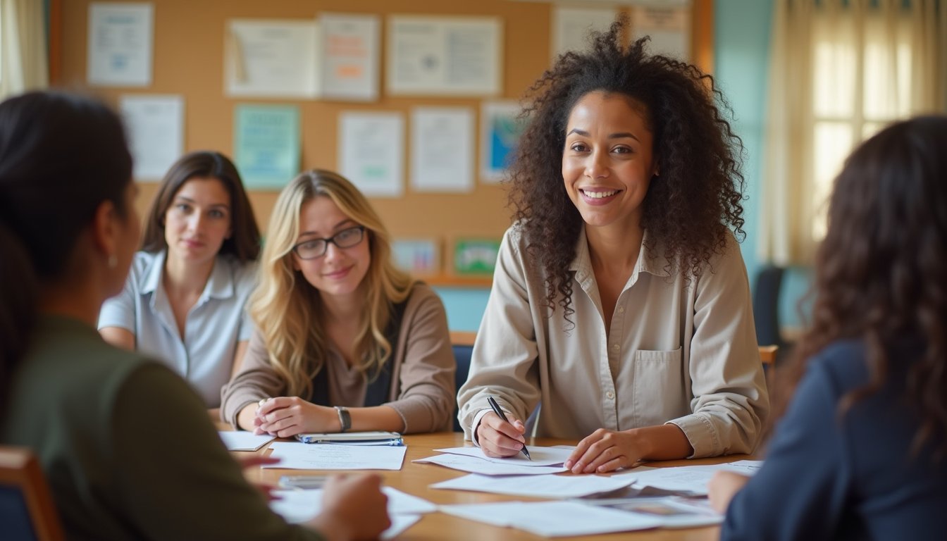 integrative mental health support networks