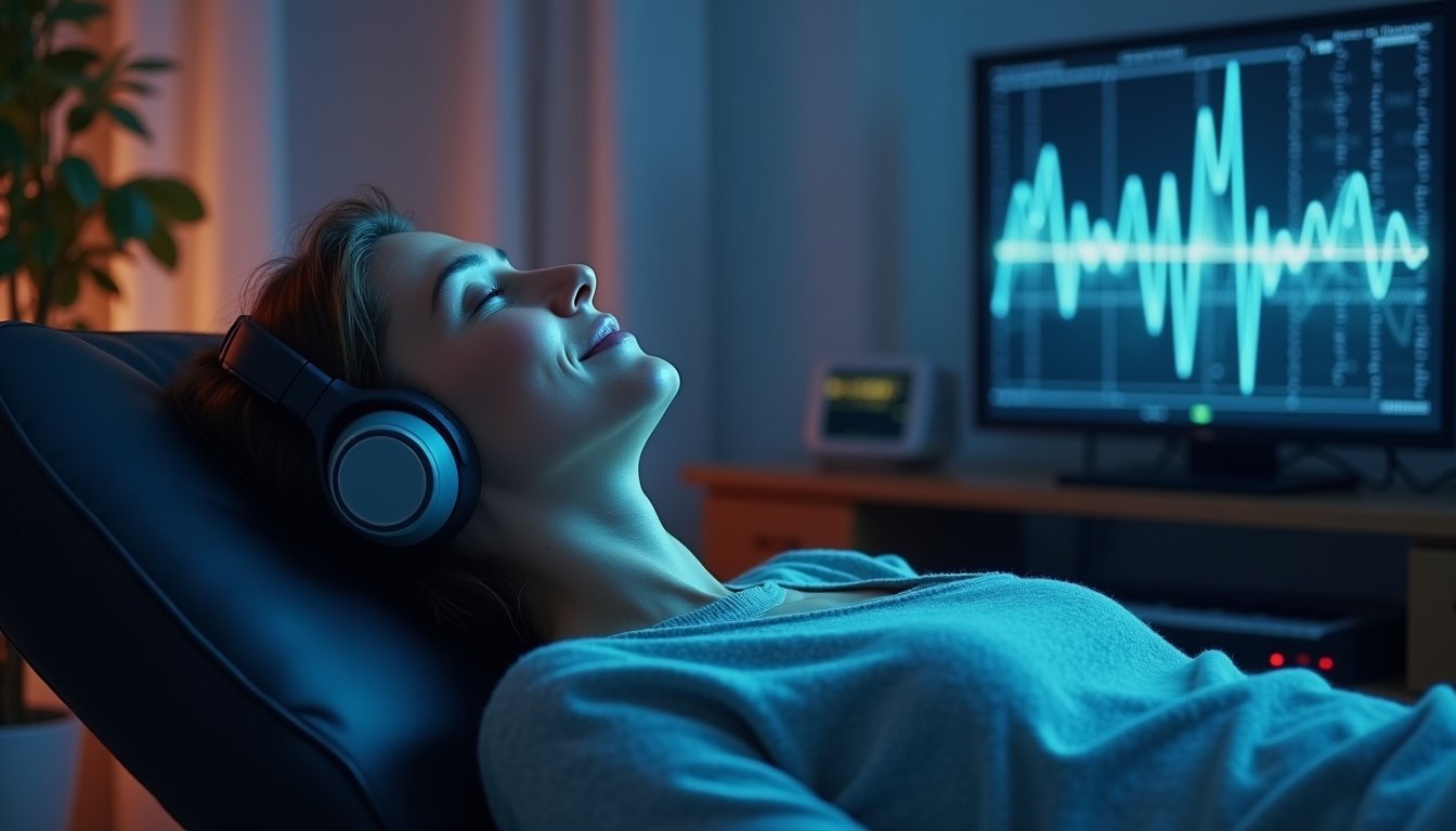 neurological basis of music s mental impact