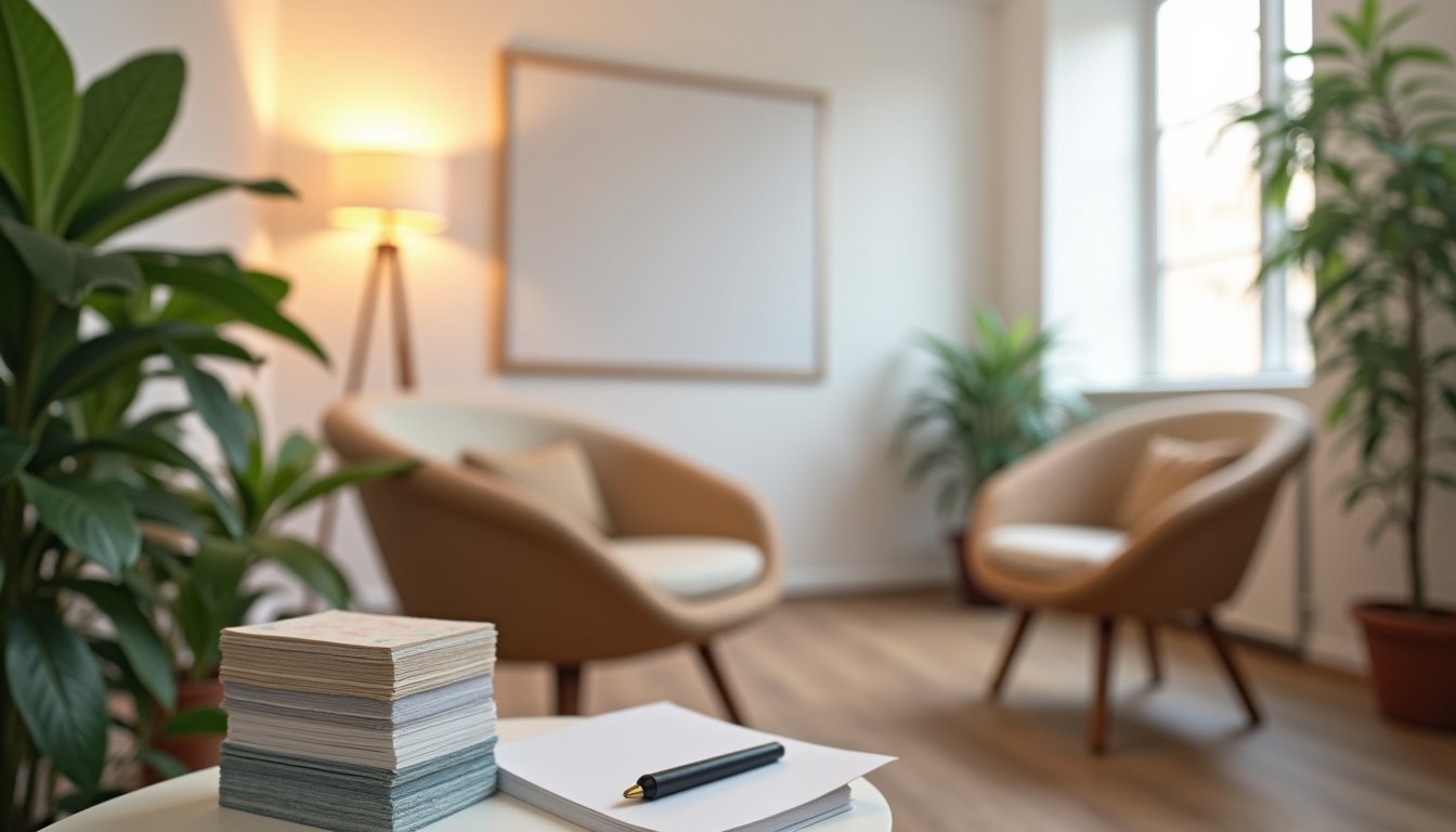 structured dialectical behavioral therapy sessions