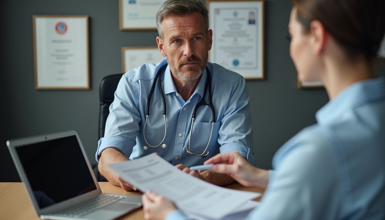ensure samhsa accredited compliance oversight
