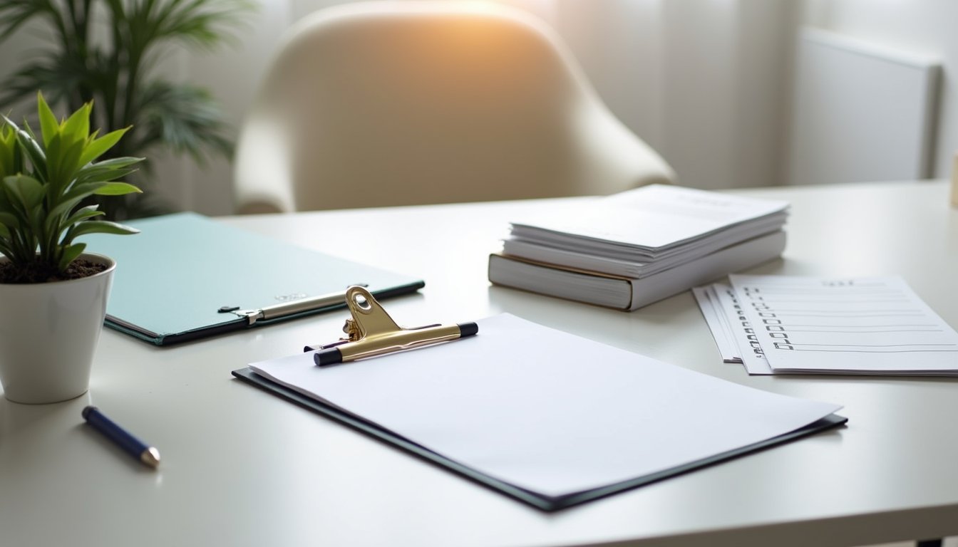 therapy approaches success rates session lengths