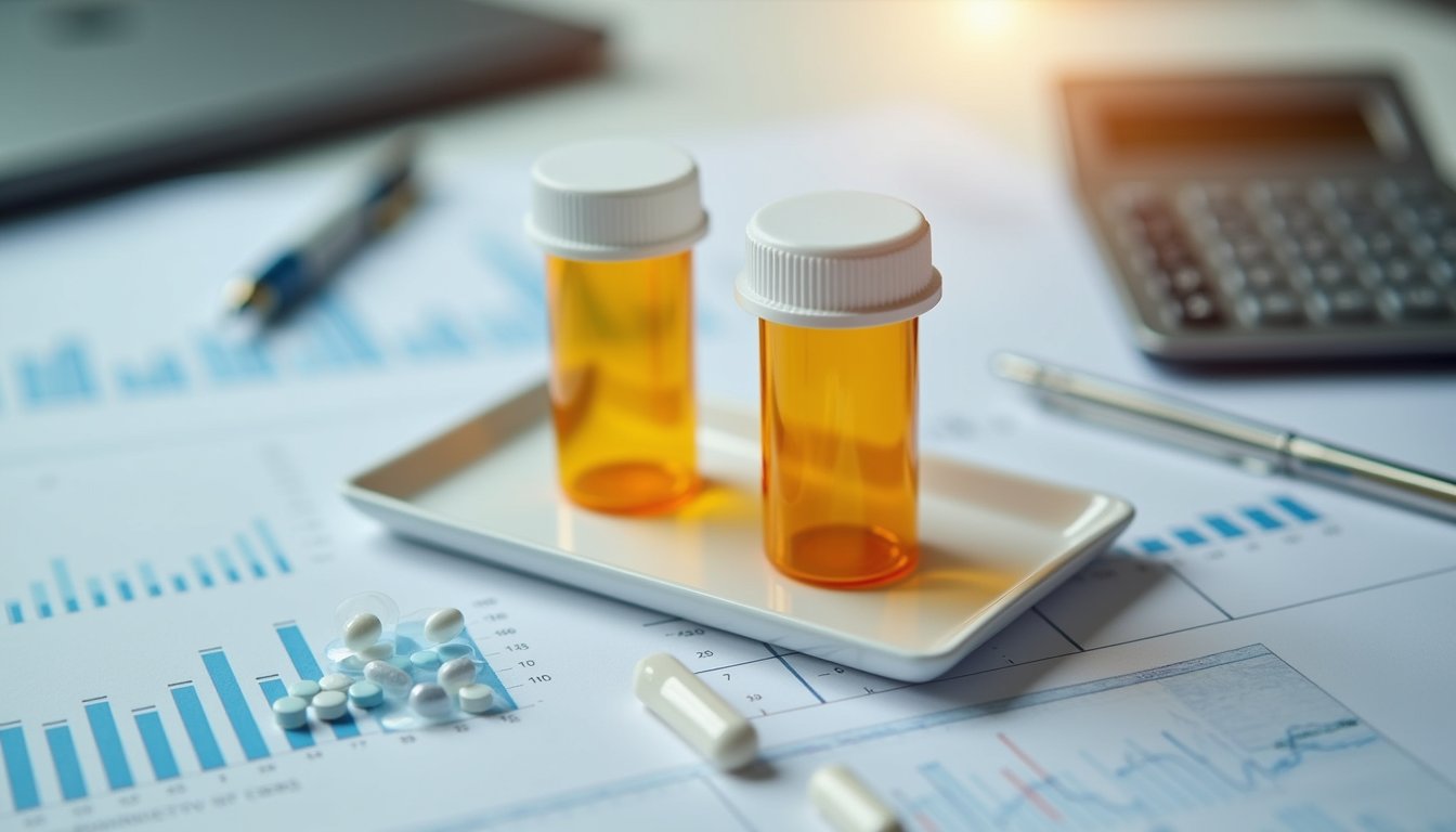 generic buprenorphine naloxone cost effective options available