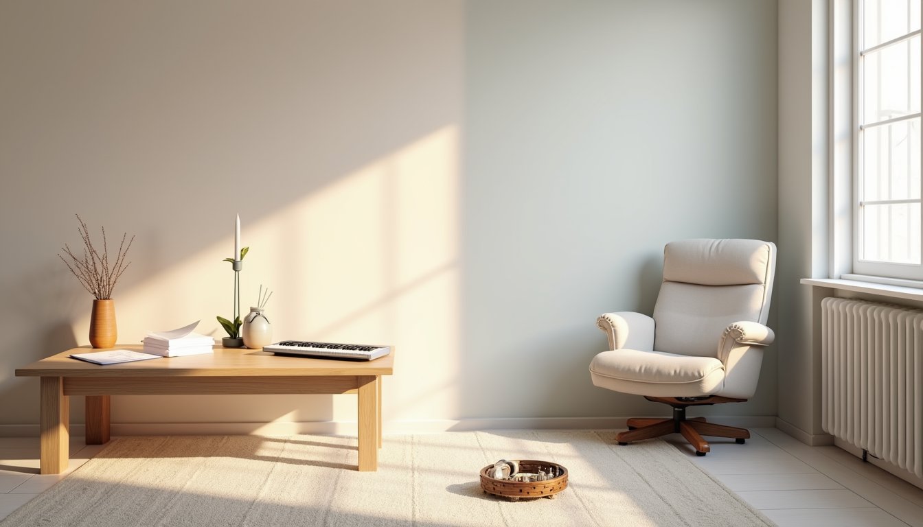 music therapy approaches