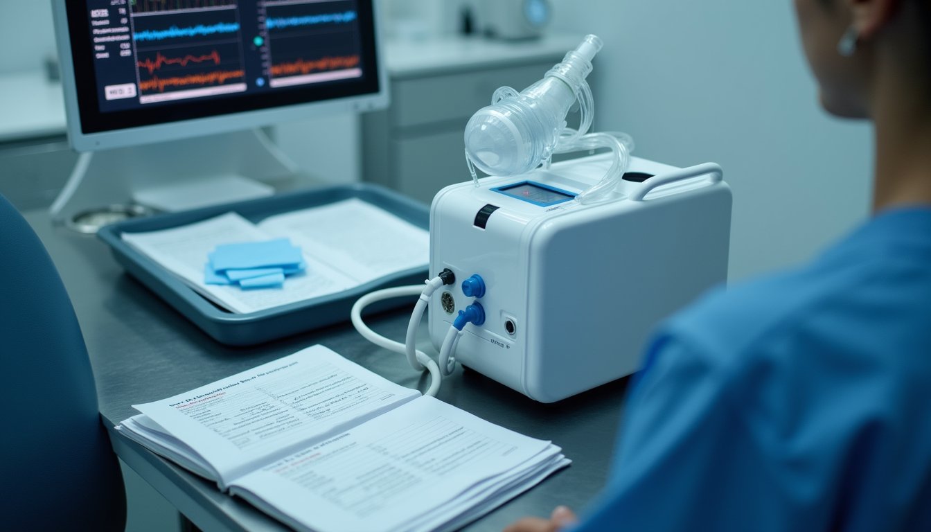 balanced neurotransmitter modulation rapid onset targeted analgesia