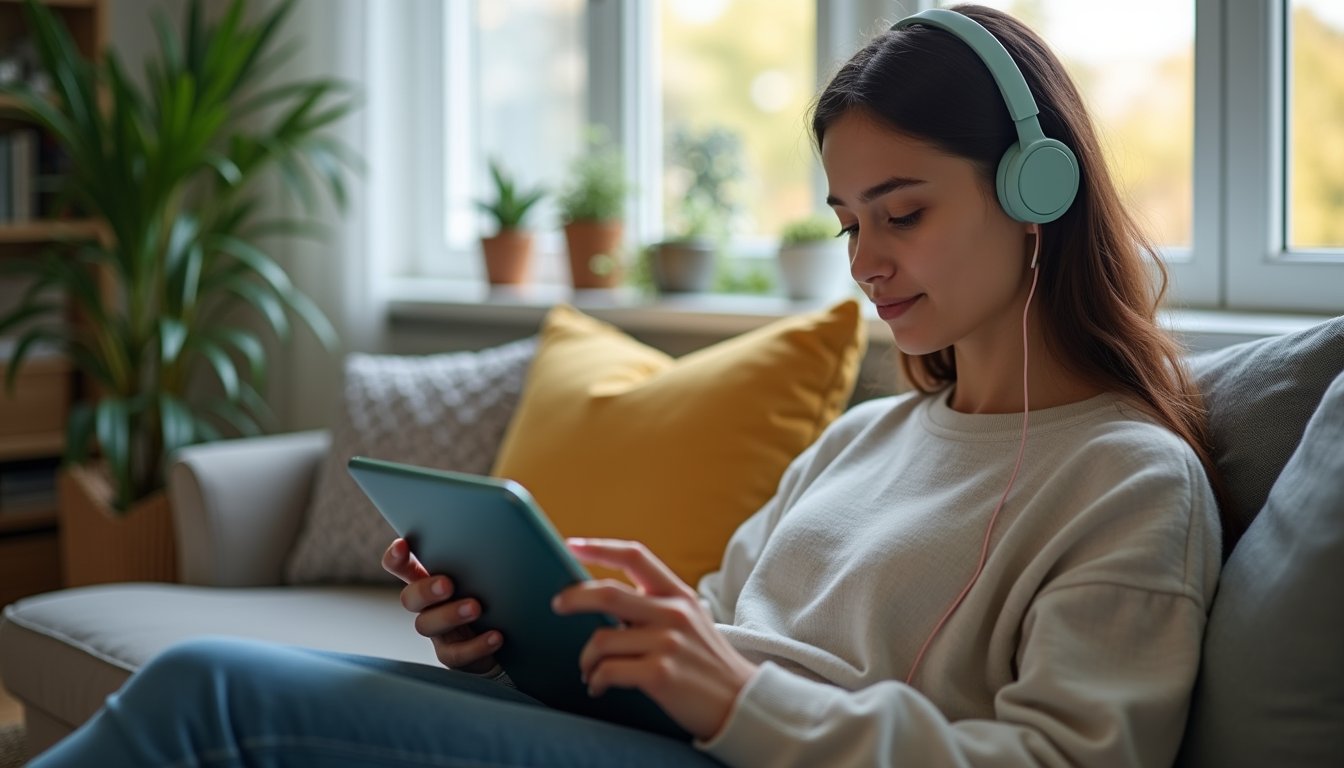 mental health apps flourish
