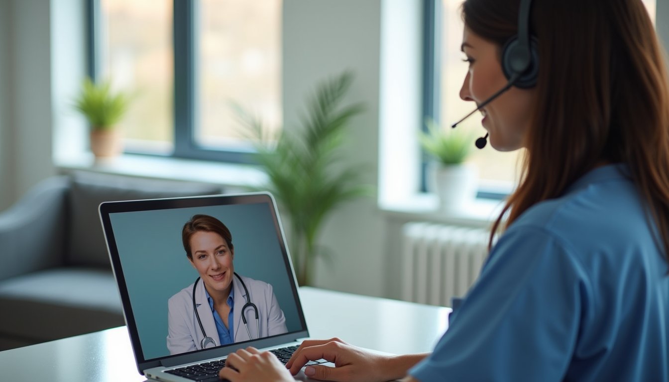 expanded telemedicine suboxone prescribing flexibilities