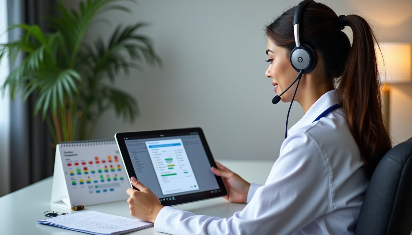 telehealth buprenorphine prescribing regulatory changes