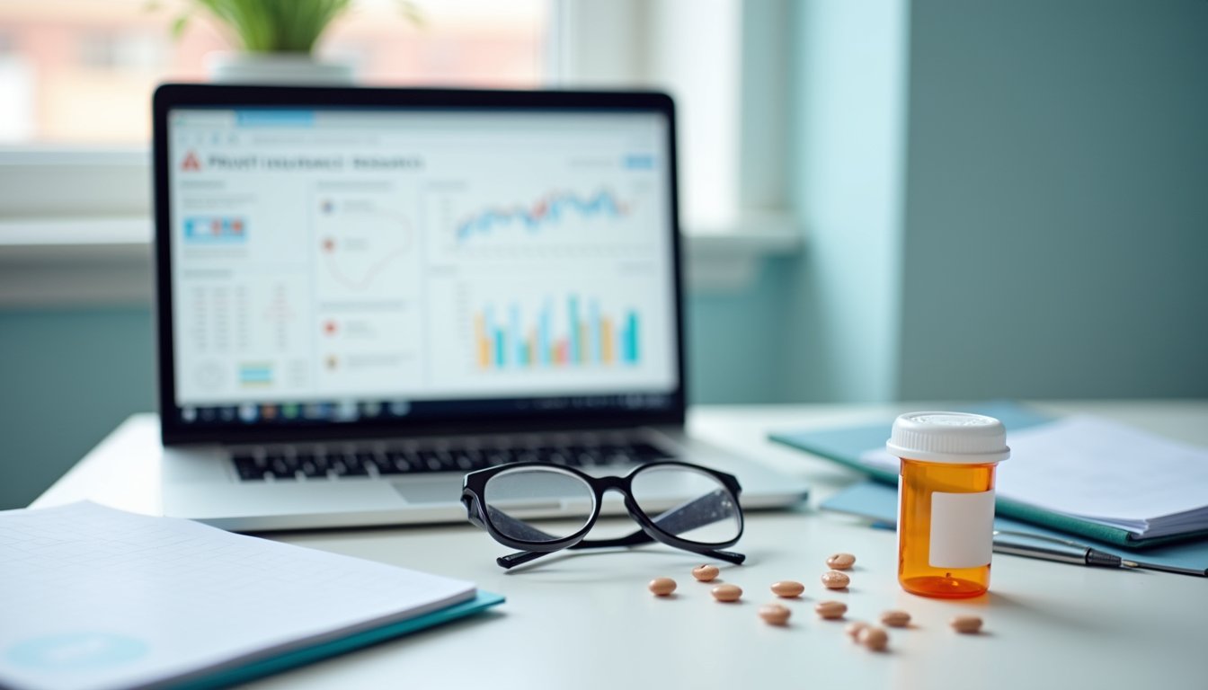 private insurance covers suboxone treatment