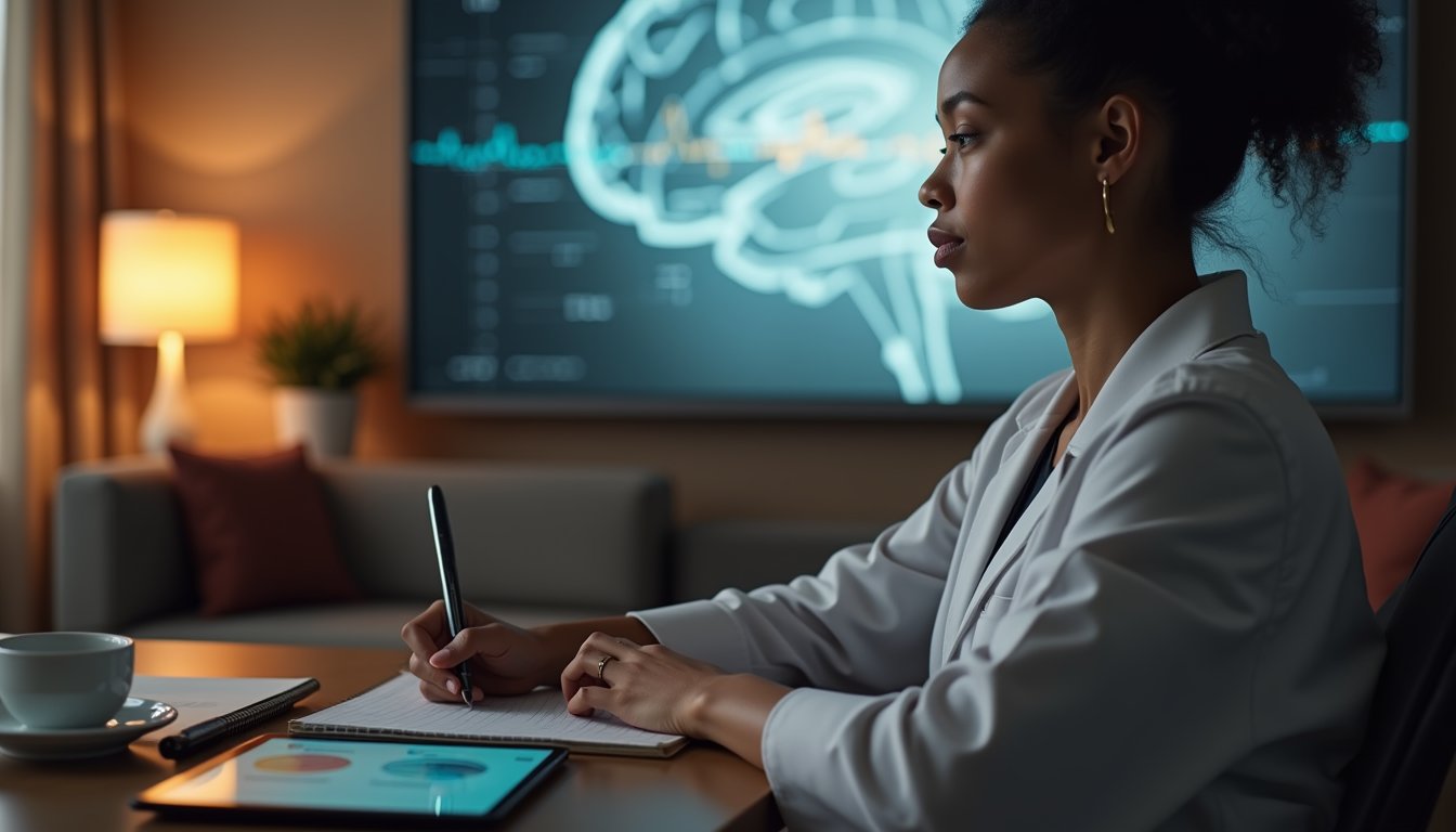 historic mental health expansion