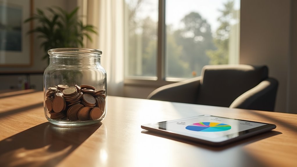 analyzing future individual therapy prices