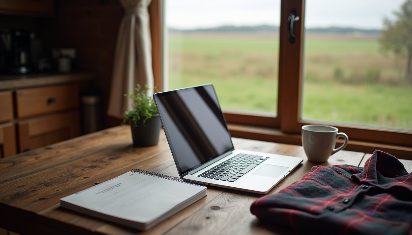 telehealth broadband provider networks stigma reduction