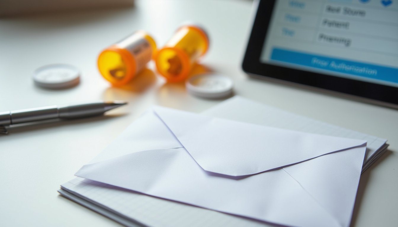 comprehensive insurance coverage considerations for suboxone