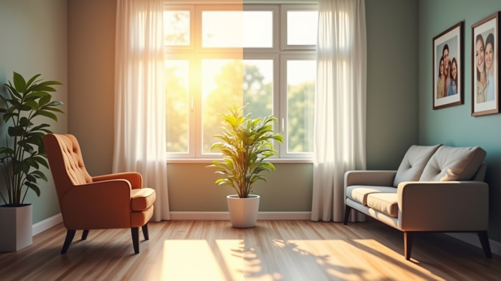 choosing individual or family therapy