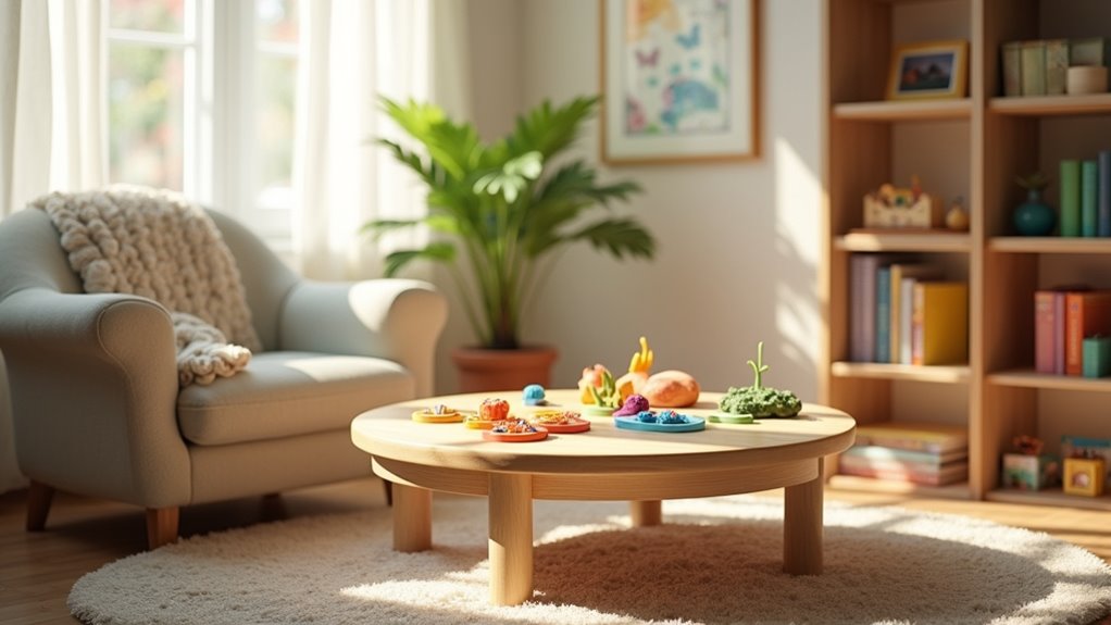 cognitive stimulation therapy guide essentials