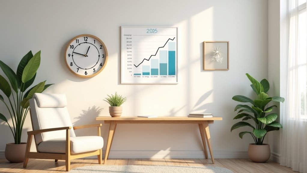 cost conscious therapy options