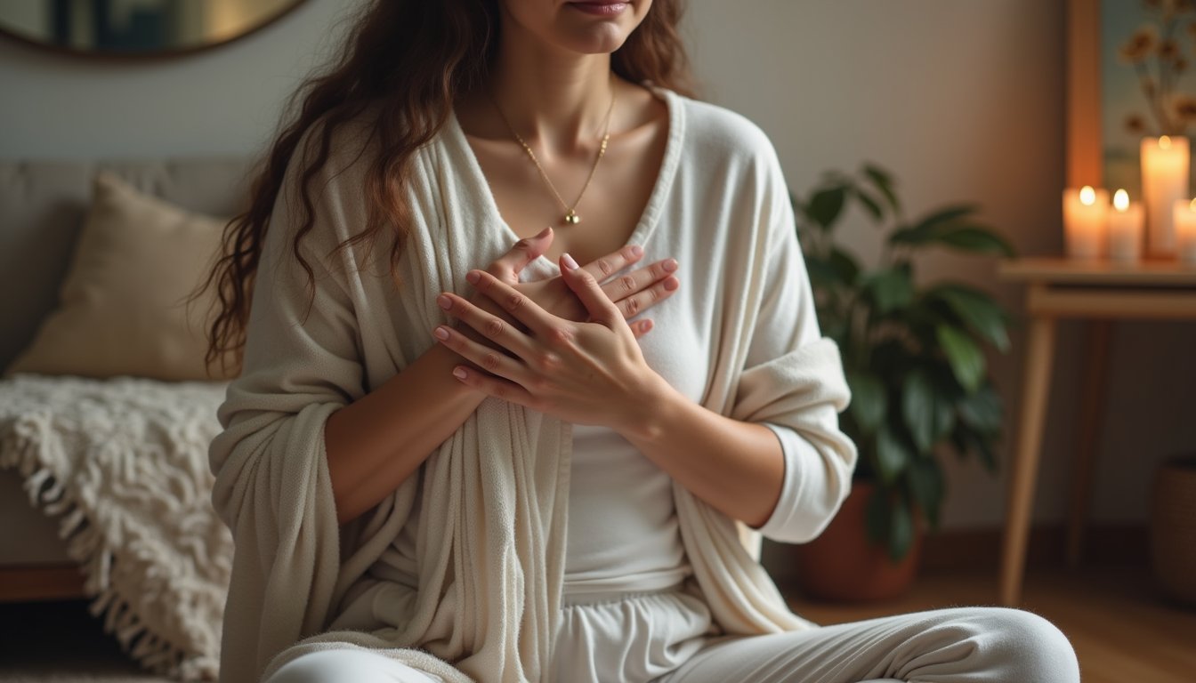 holistic family mental health approach
