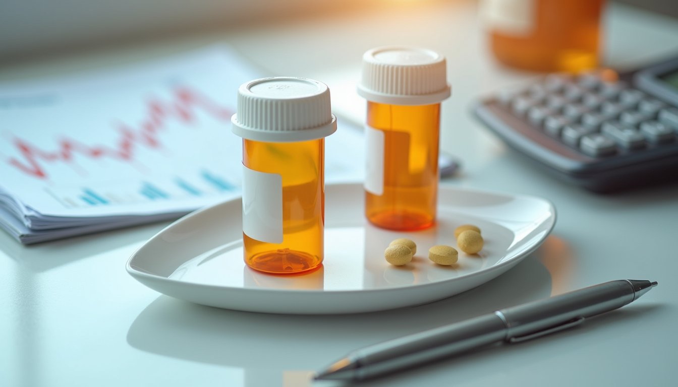 cost barriers treatment access