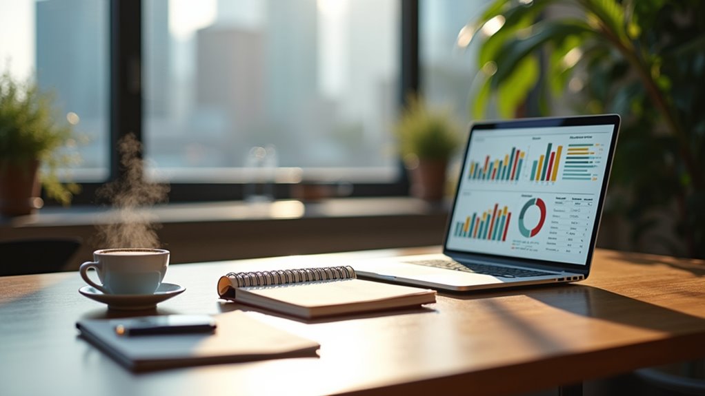 diversifying therapy costs growing demand technology impact