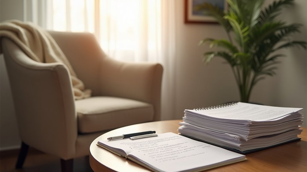 optimize insurance benefits reduce out of pocket expenses