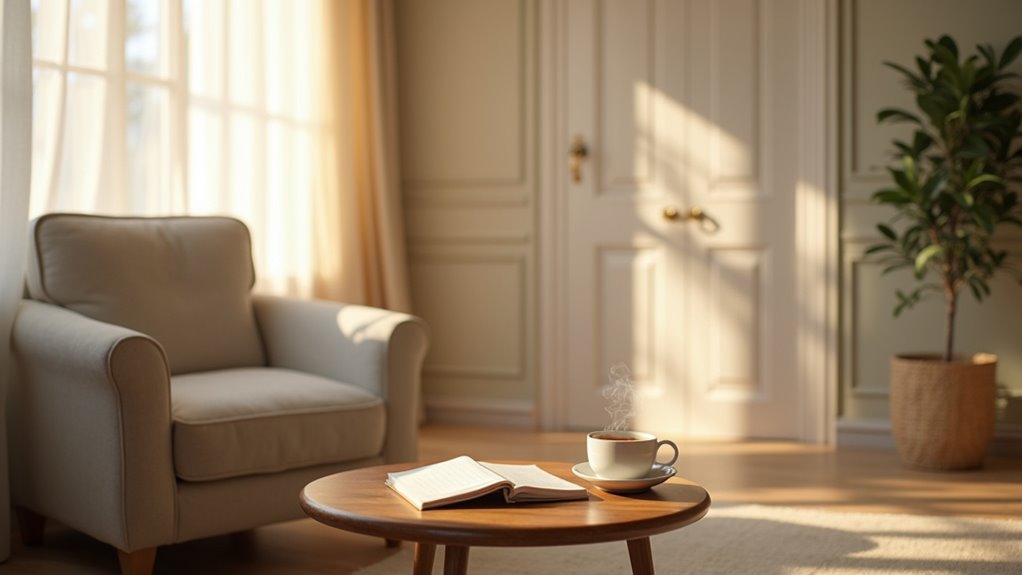 personalized relational therapy nearby guidance