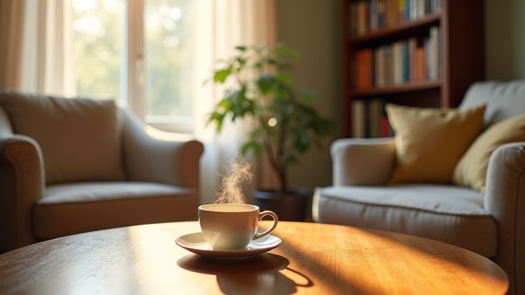 substance use disorder individual therapy effective