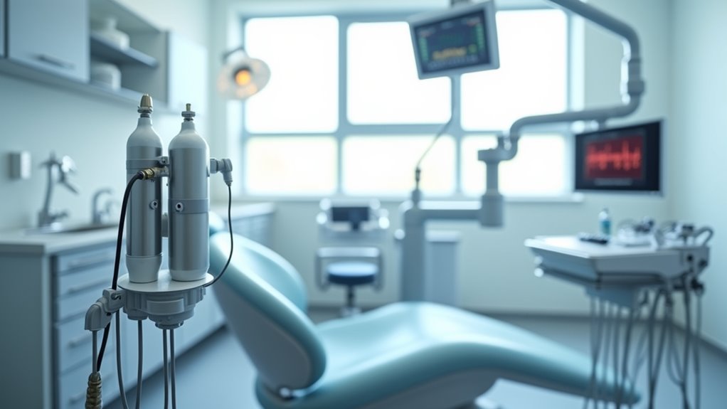 transformative nitrous oxide therapy innovations