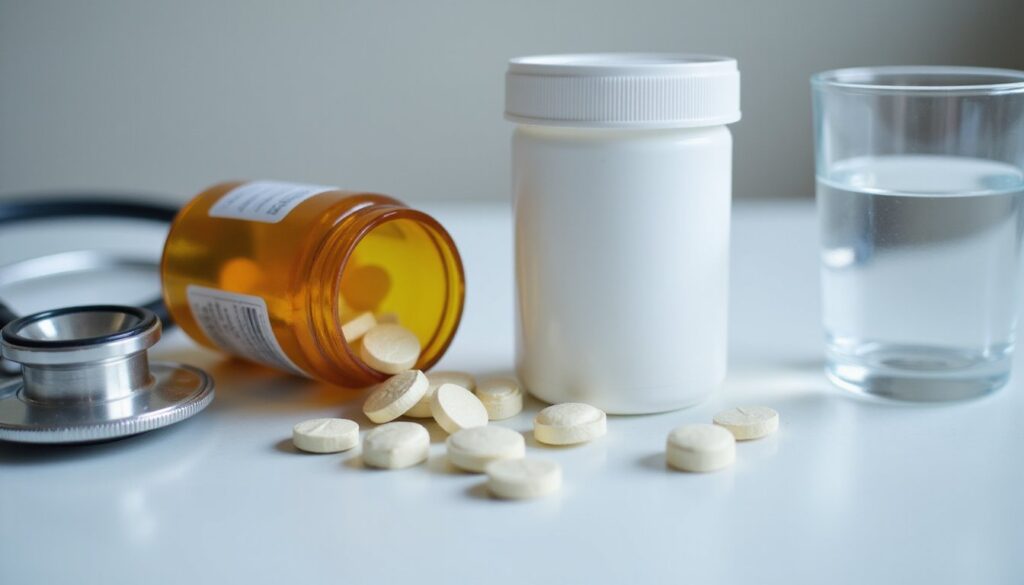 suboxone safer than traditional painkillers