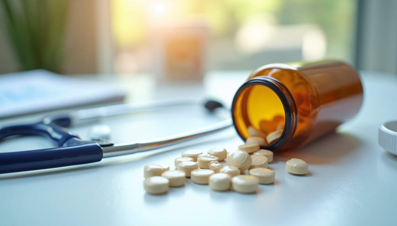 suboxone effective opioid use disorder