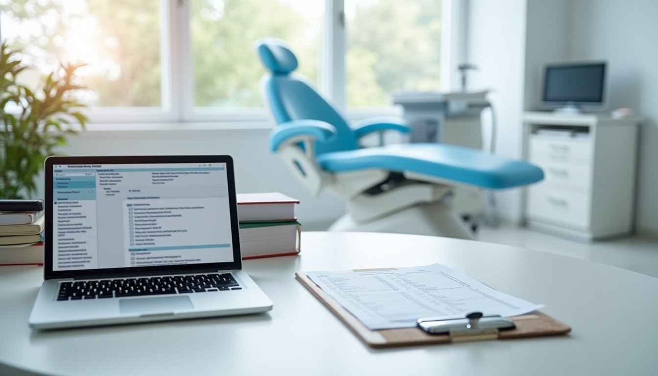 diverse state specific nitrous oxide regulations