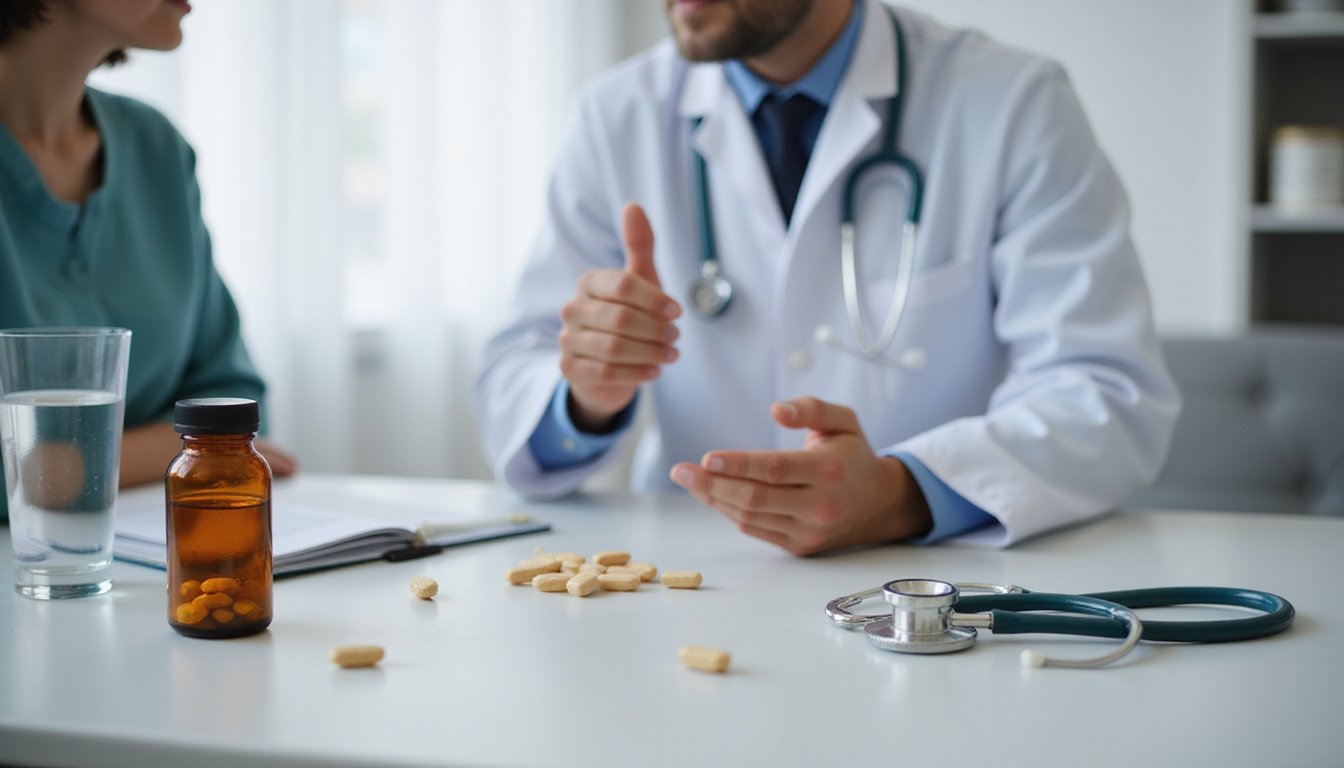 suboxone opioid use disorder only