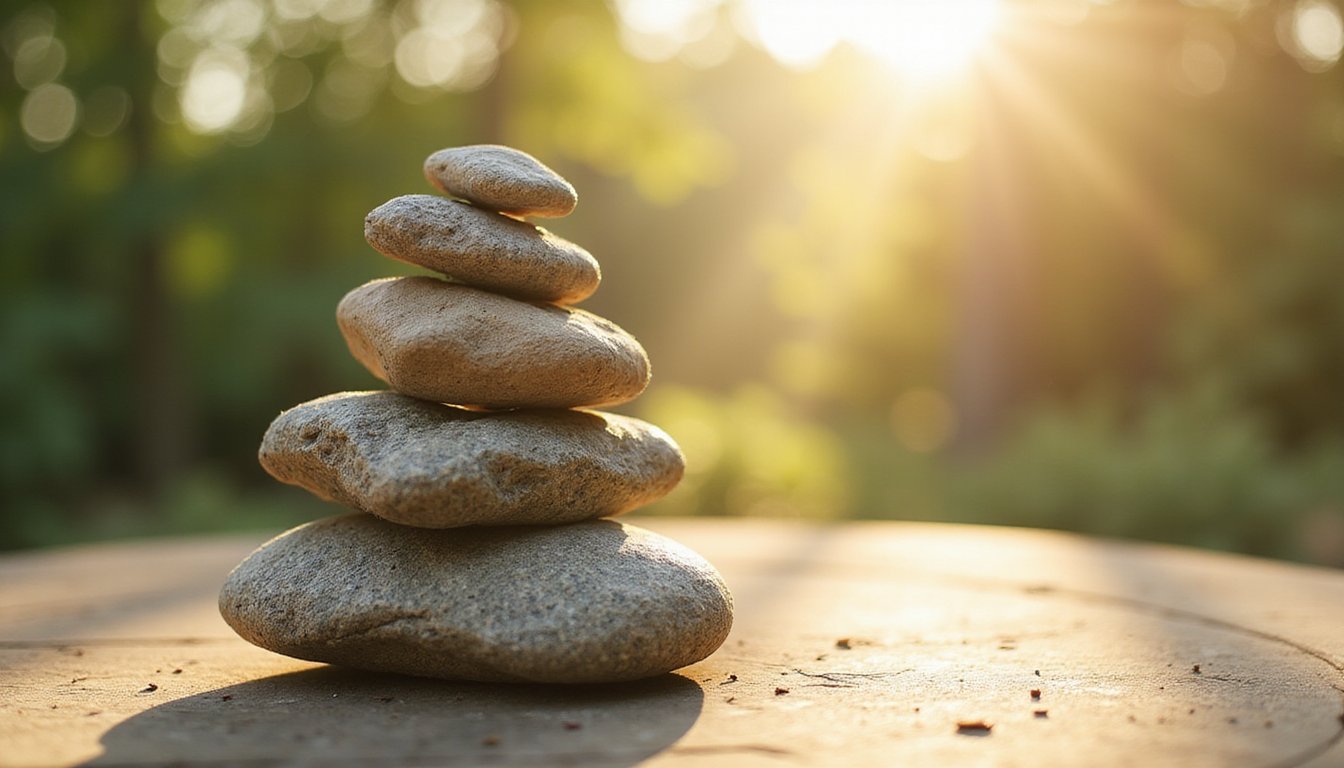 healing family trauma together