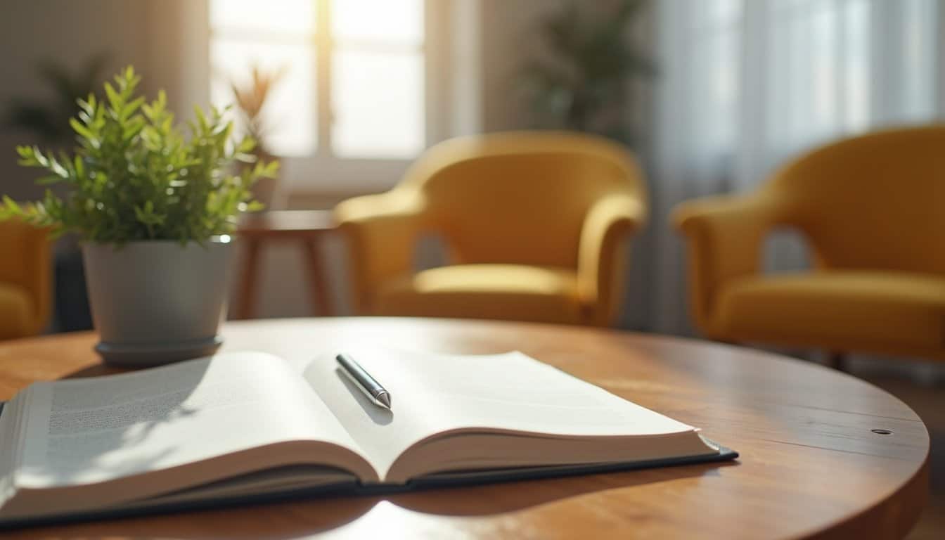 breaking intergenerational trauma cycles