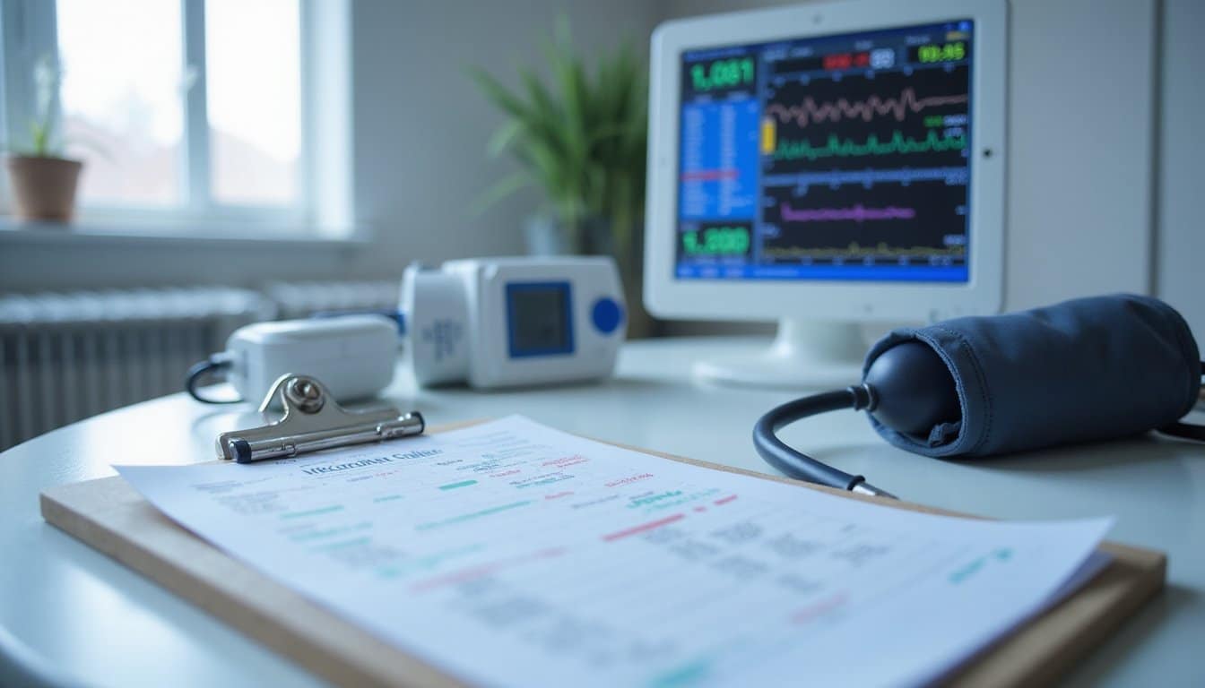 thorough patient assessment before nitrous administration