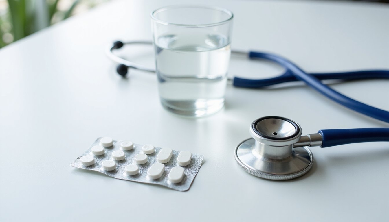 substantive clinical evidence supports suboxone s pain relief