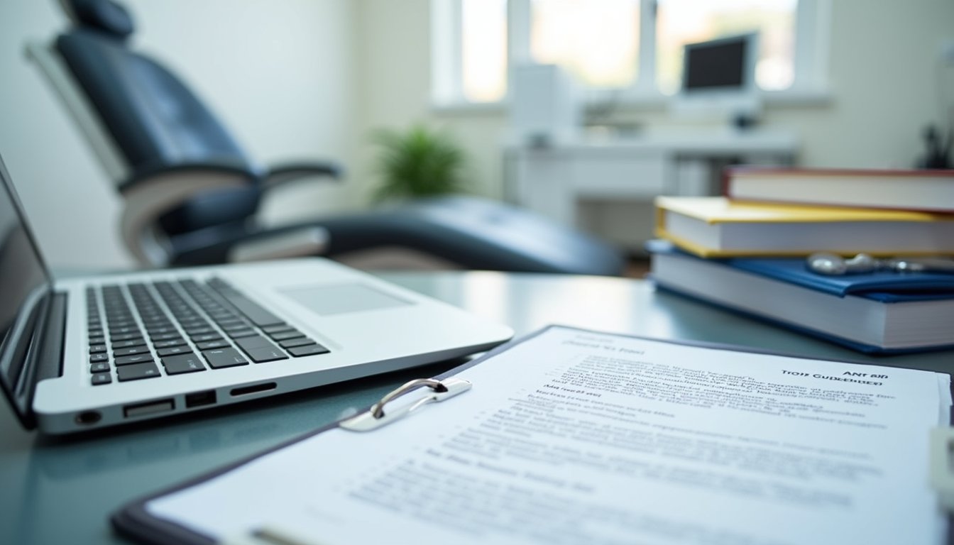 therapeutic nitrous oxide certification requirements