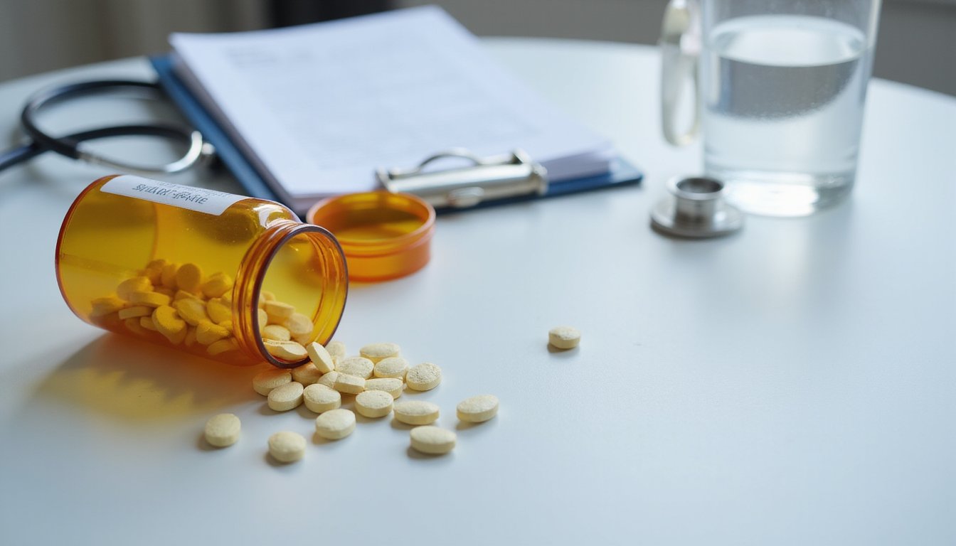 careful dosing consistent timing proper absorption