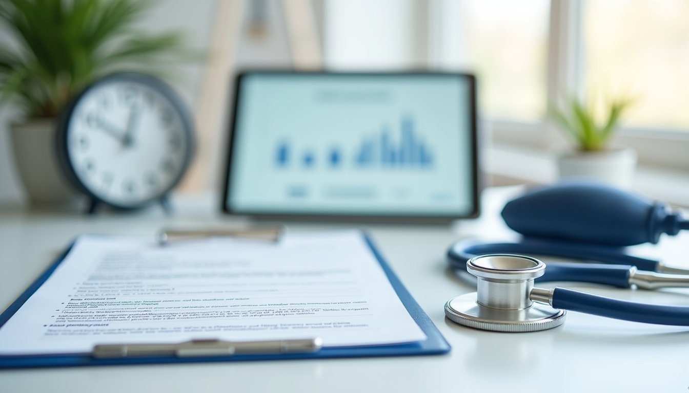 comprehensive clinical evaluation methods