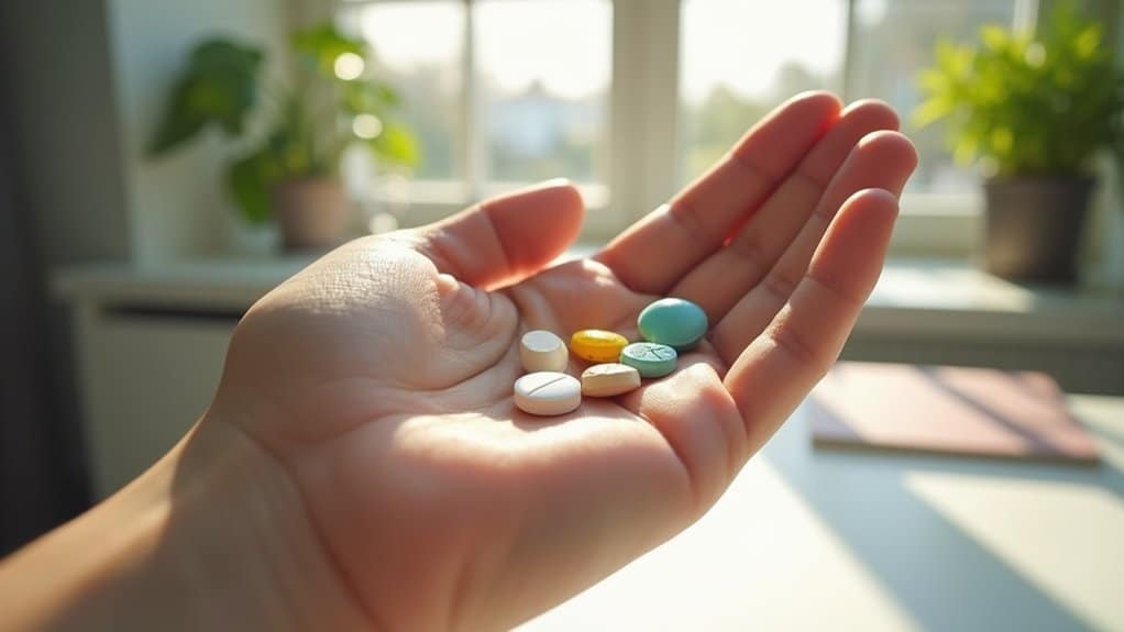 adhd treatment with anxiety