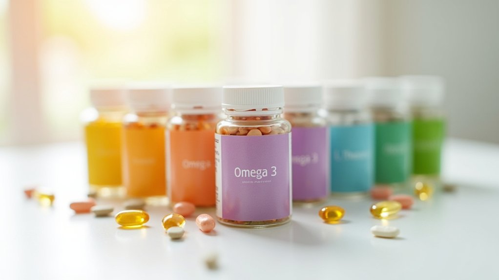 anxiety supplements for teenage effectiveness