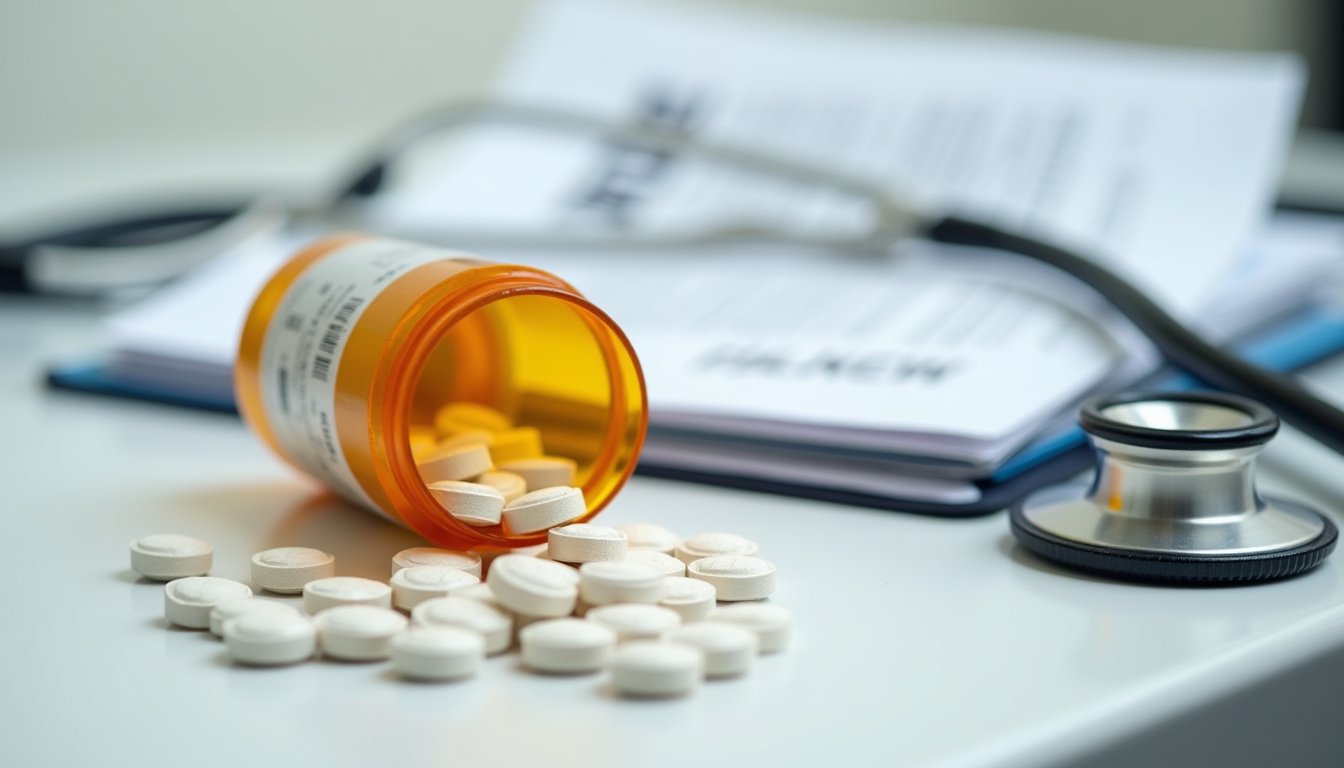 suboxone s fda approval for pain management