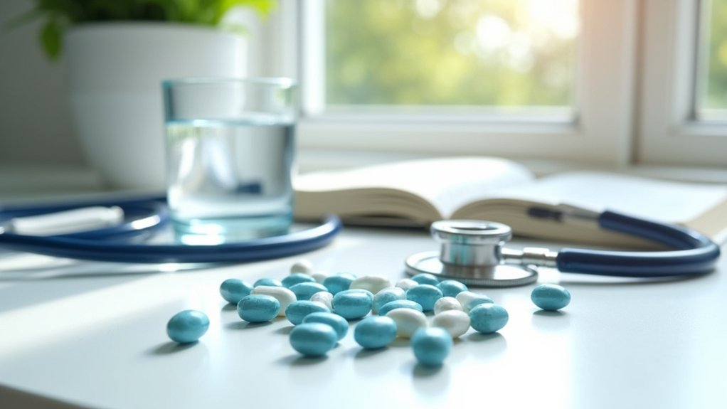cornerstone treatment for teen anxiety