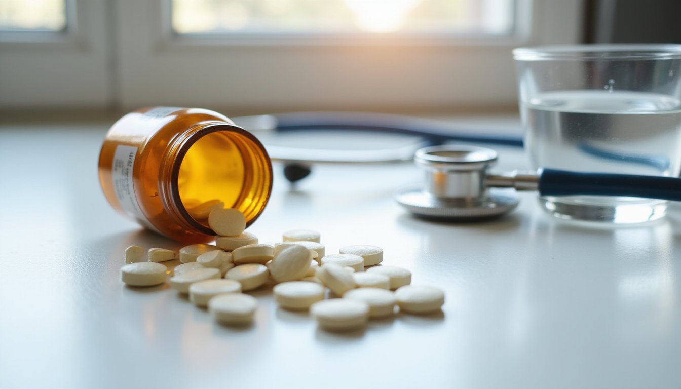 safer opioid associated respiratory depression management
