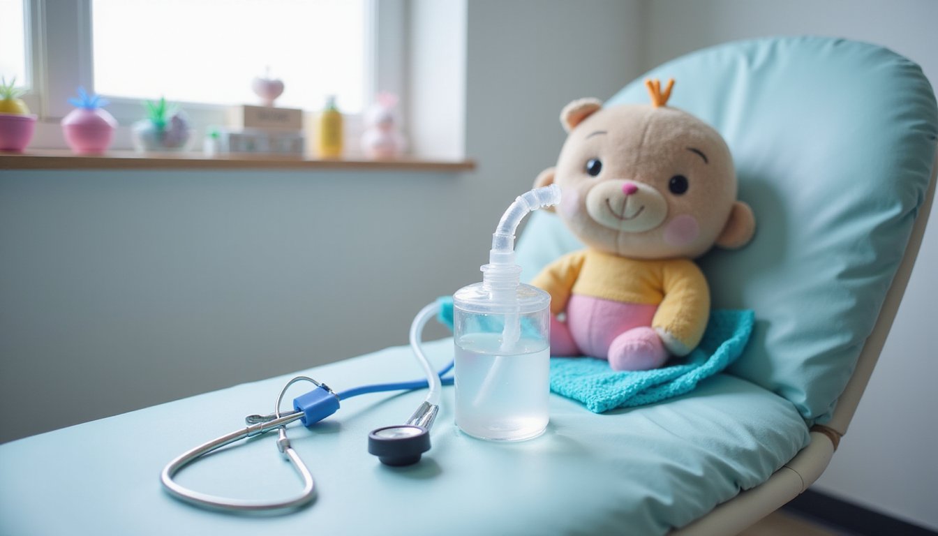safe nitrous oxide ages anxiety