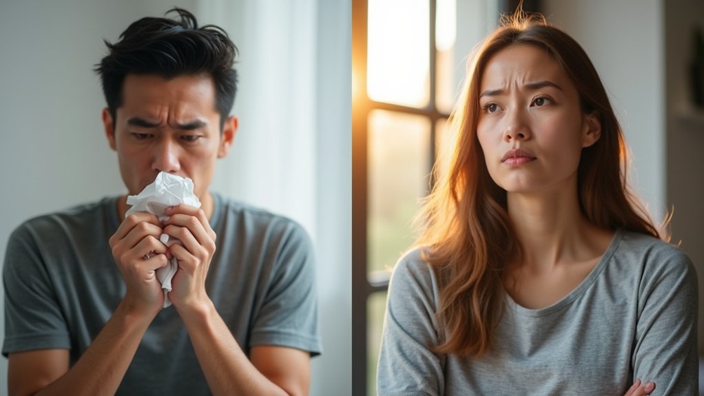 effective anxiety management reduces chronic worry