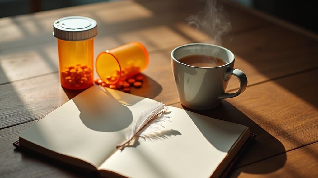 evidence based anxiety treatment options